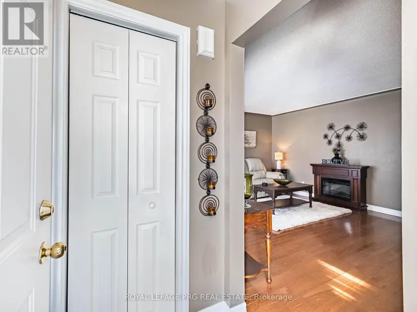 Detached at 306 HELENA STREET, Haldimand