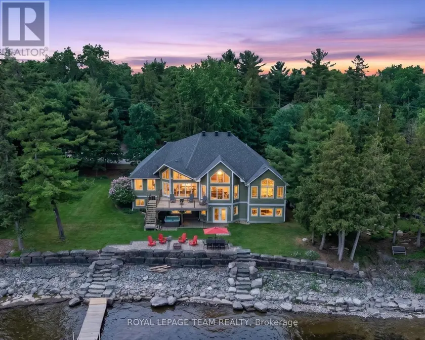 Detached at 3778 ARMITAGE AVENUE, Ottawa