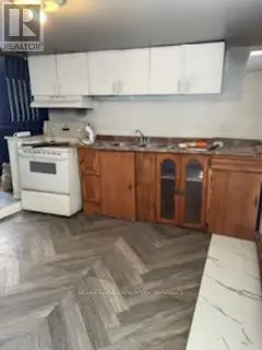 Other at 4541 CRYSLER AVENUE, Niagara Falls