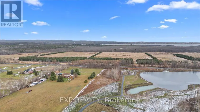 Vacant Land at 1355 MARCH VALLEY ROAD, Ottawa