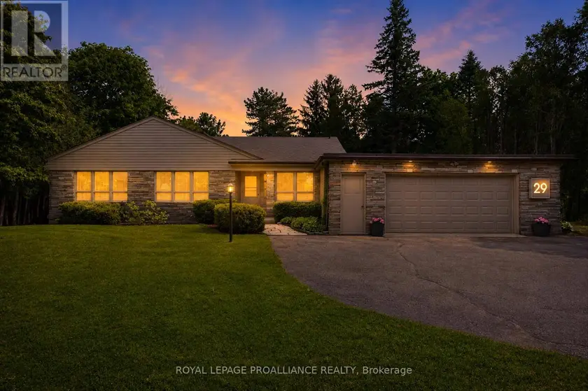 Detached at 29 MERINO ROAD, Peterborough