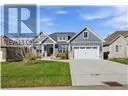 Detached at 9 EAST STREET N, Norfolk (Port Dover)