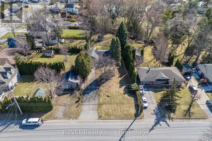 Detached at 639 PENNER STREET, Niagara-on-the-Lake