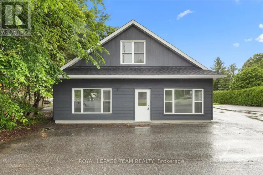 Other at 5967 PERTH STREET, Ottawa