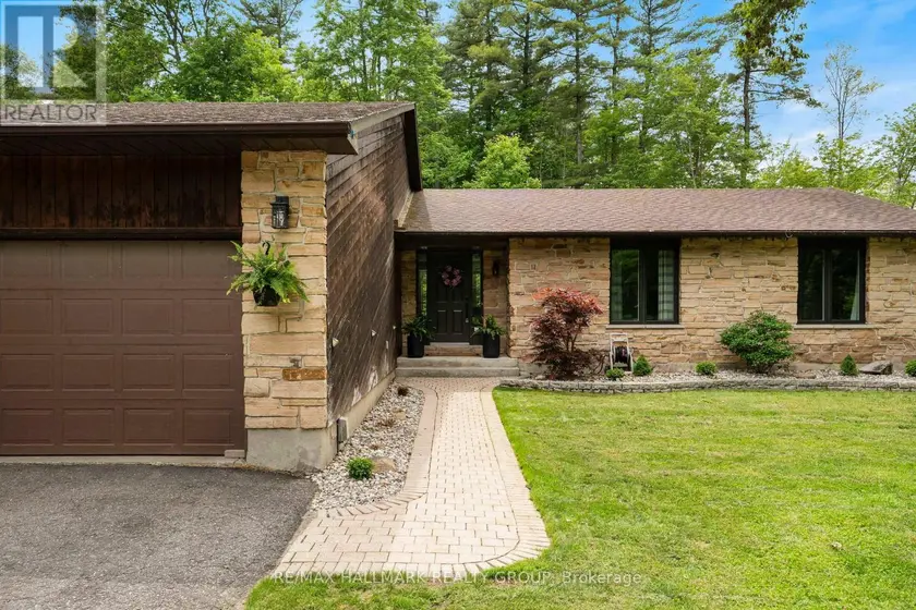 Detached at 408 YOLE CRESCENT, Elizabethtown-Kitley