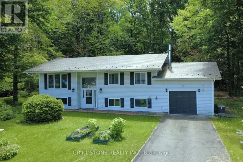 Detached at 319 RIVERWOOD DRIVE, Ottawa