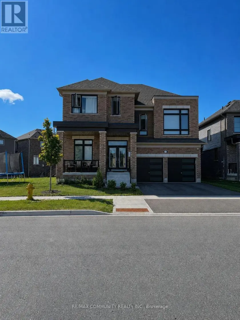 Detached at 1146 DENTON DRIVE, Cobourg