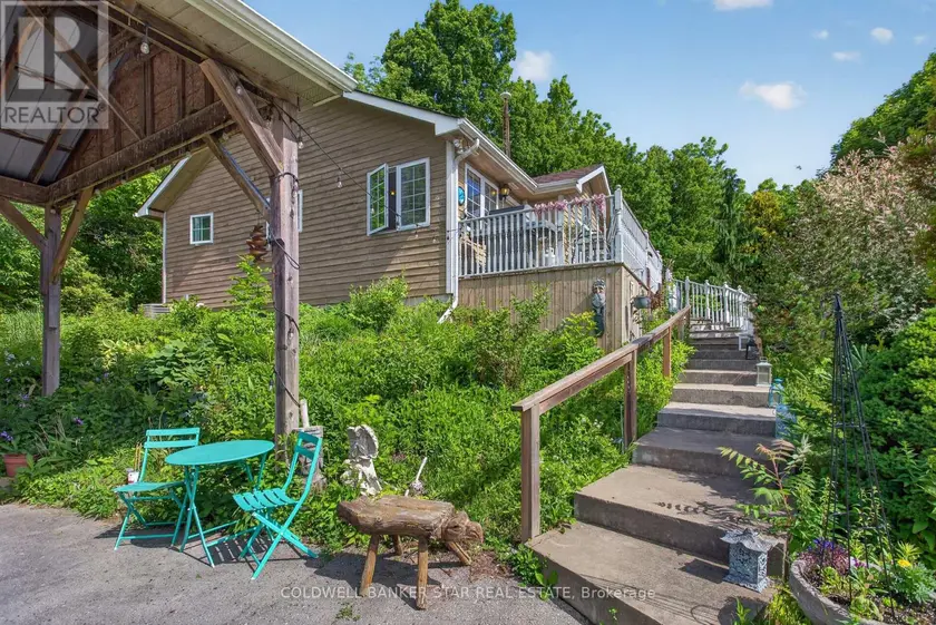 Detached at 48238 RUSH CREEK LINE, Malahide