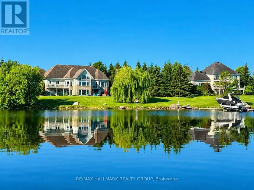 Detached at 3665 FRONT ROAD, Champlain