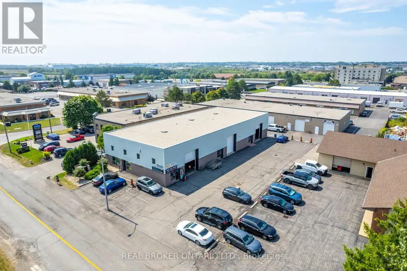 Other at 230 PRITCHARD ROAD, Hamilton (Hannon)