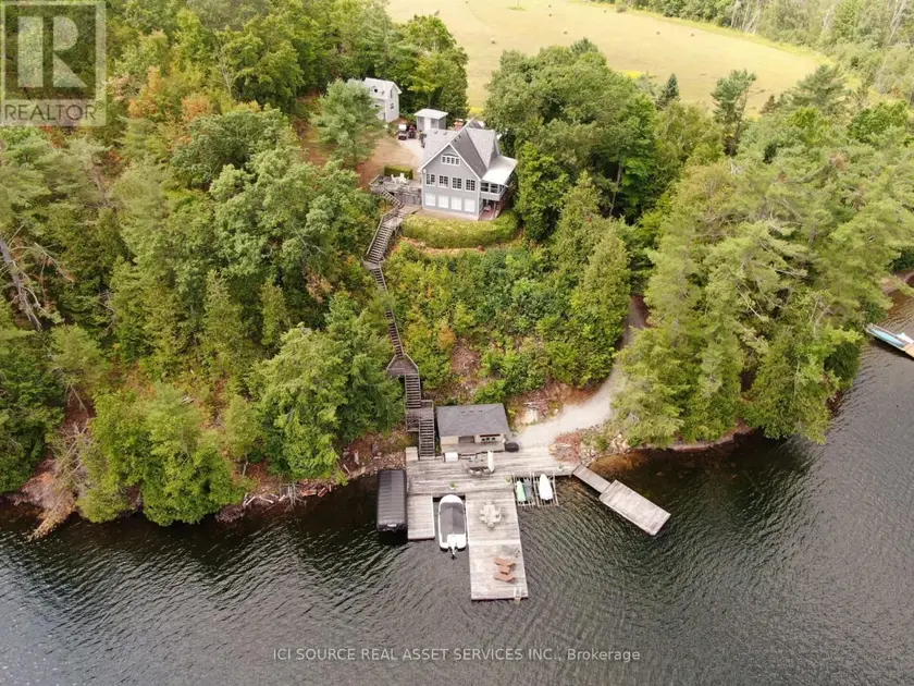 Detached at 1096 LOIS LANE, Minden Hills