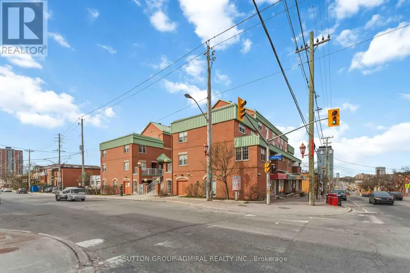 Apartment at 9 - 130 ROCHESTER STREET, Ottawa