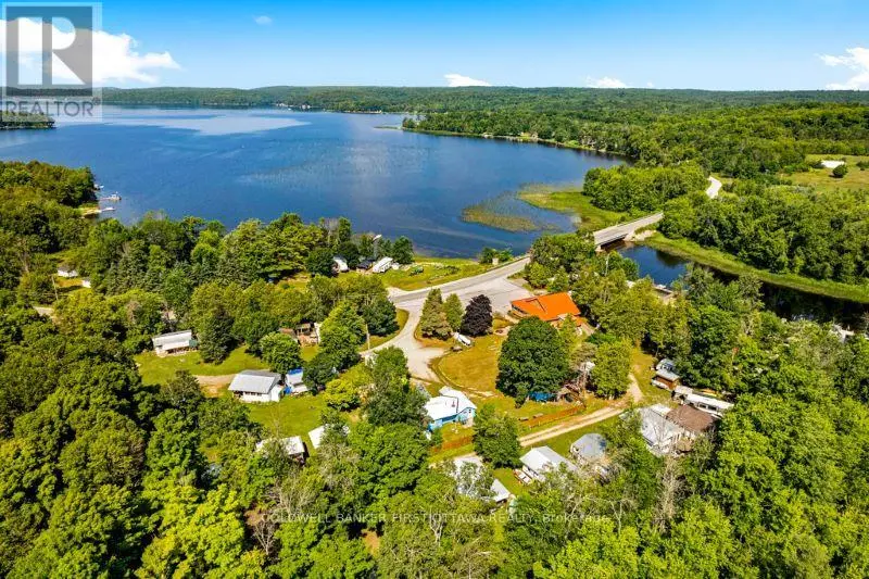 Other at 4195 WATSONS CORNERS ROAD, Lanark Highlands