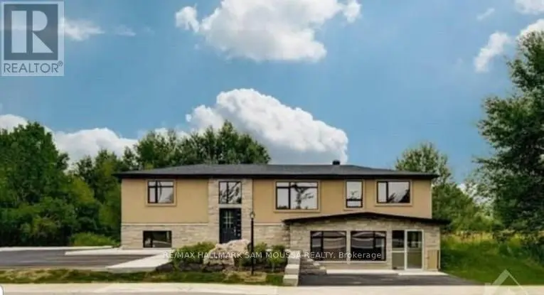 Other at 2179 MER BLEUE ROAD, Ottawa