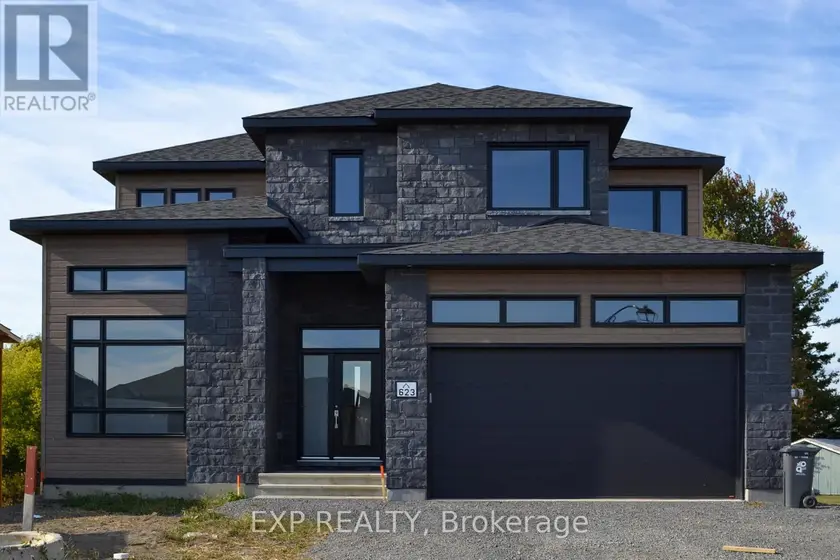 Detached at 624 Montessor Cres, Alfred and Plantagenet
