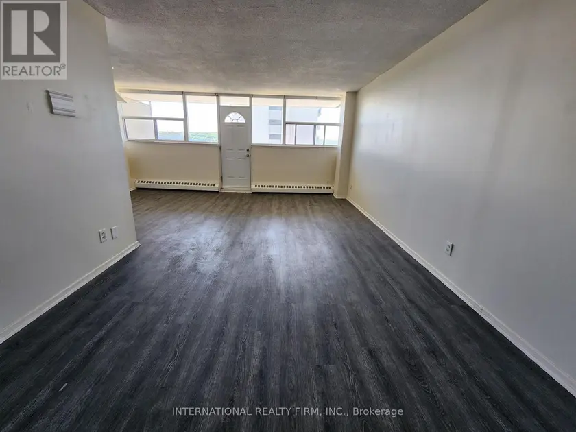 Apartment at 1102 - 215 GLENRIDGE AVENUE, St. Catharines