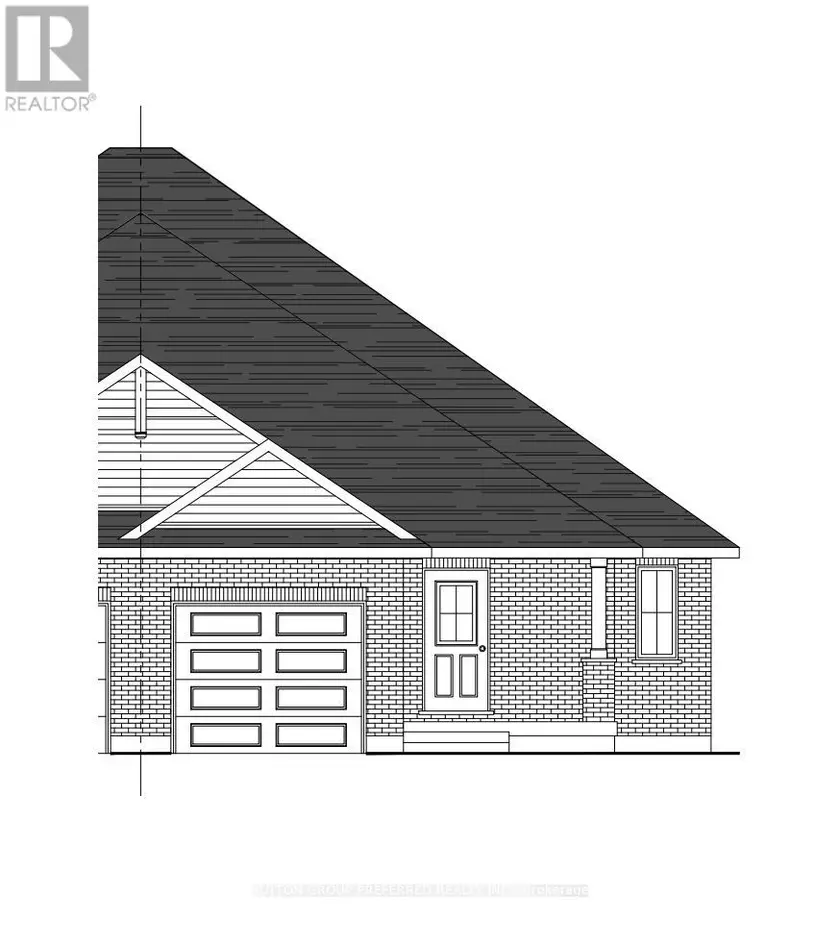 Semi-Detached/Link at 68 STOSS STREET, Southwold