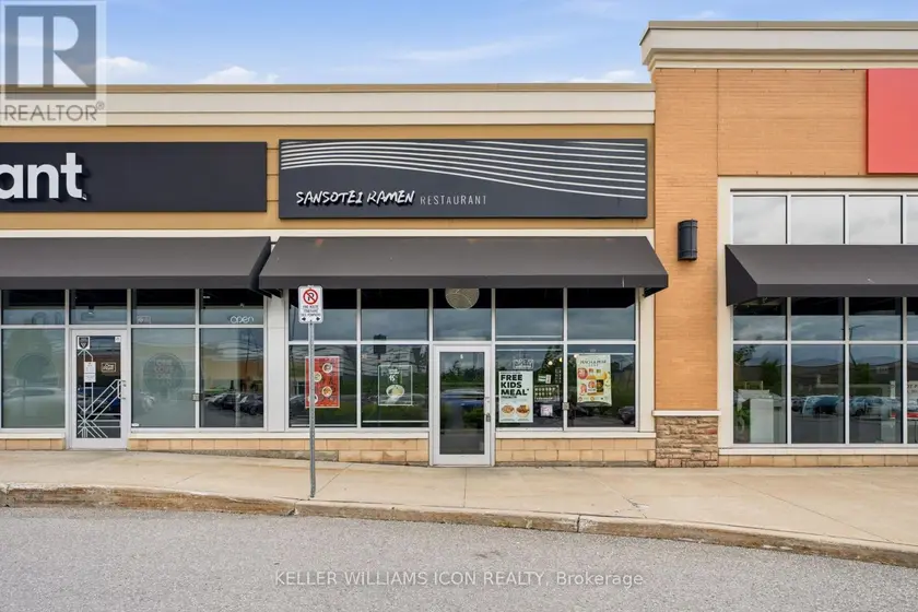 Other at 106 - 4335 STRANDHERD DRIVE, Ottawa