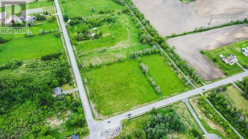 Vacant Land at 0 LABROSSE STREET E, Hawkesbury