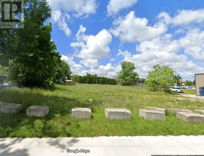 Vacant Land at 425 18TH AVENUE, Hanover