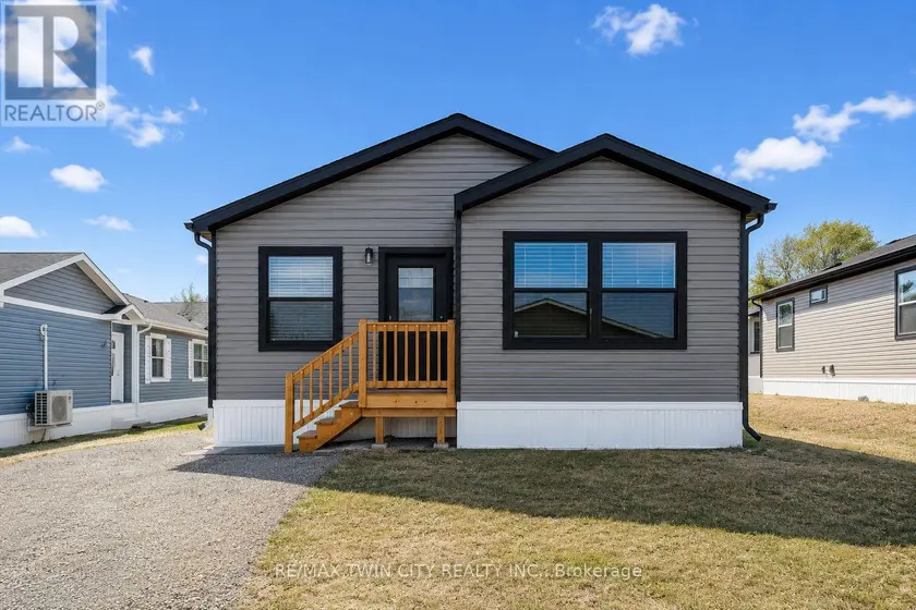 Apartment at LOT N - 1085 CONCESSION 10 ROAD W, Hamilton