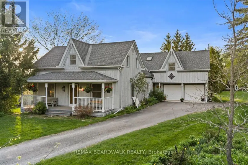 Detached at 2464 SCRIVENS DRIVE, Ottawa