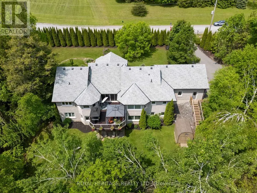 Detached at 141 SHANAGARRY DRIVE, Selwyn