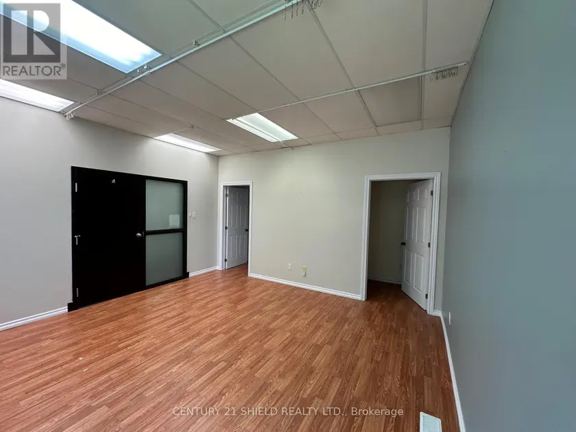 Other at 2 - 305 BALDWIN AVENUE, Cornwall