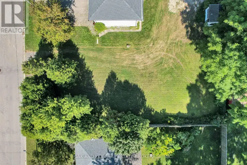 Vacant Land at 7079 BEATTIE STREET, London