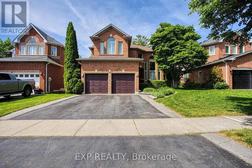 Detached at 5 SHETLAND DRIVE, Hamilton
