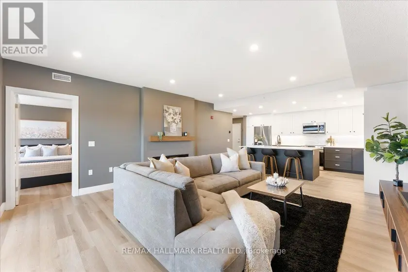 Apartment at 412 - 99B FARLEY ROAD, Centre Wellington