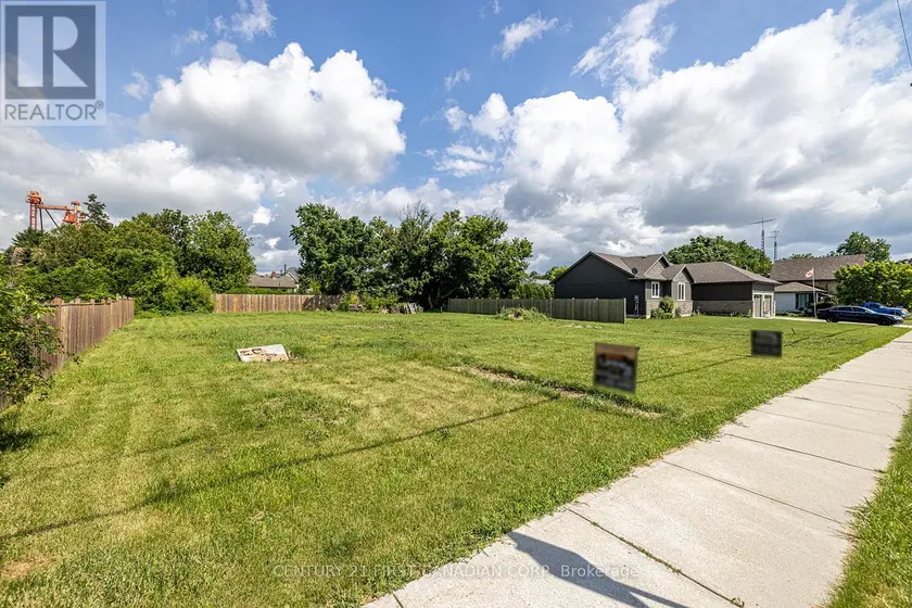 Vacant Land at 277848 KERWOOD ROAD, Adelaide Metcalfe
