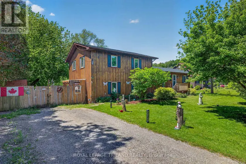Detached at 49319 NOVA SCOTIA LINE, Malahide