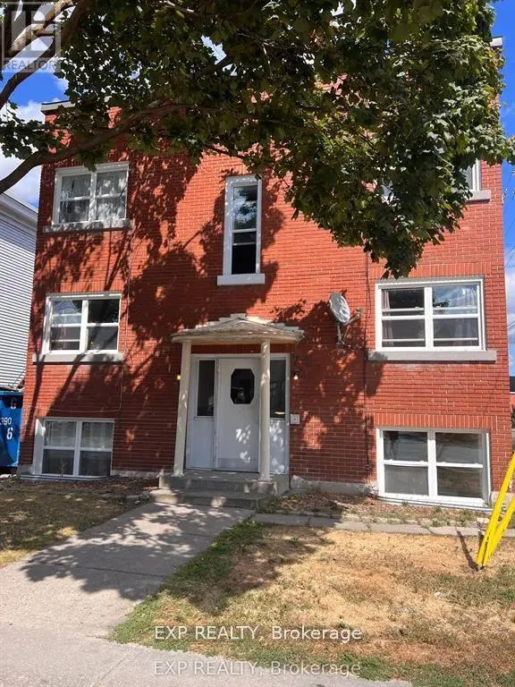 Other at 6 - 75 HOLLAND AVENUE, Ottawa