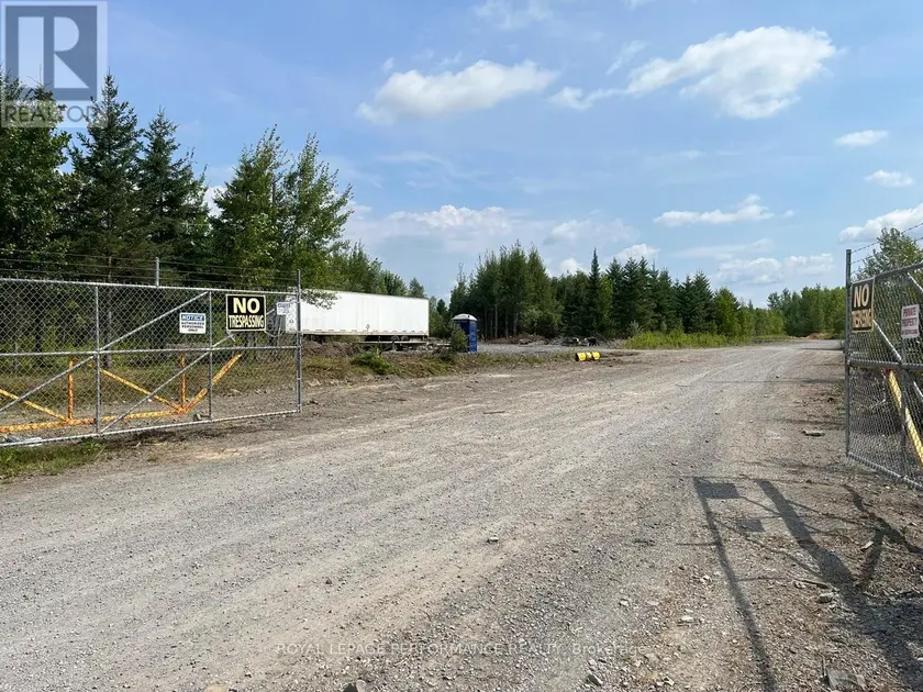 Vacant Land at 4221B MOODIE DRIVE, Ottawa