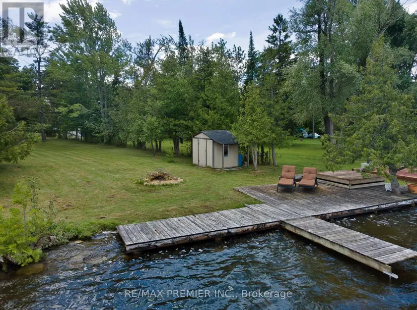 Detached at 9 BROTHERSTON ROAD, Kawartha Lakes