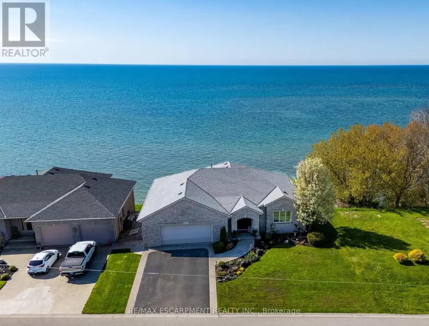 Detached at 140 BROWN STREET, Norfolk