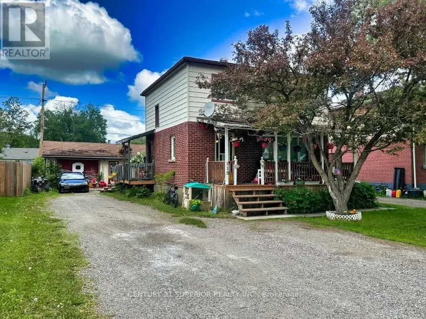 Detached at 115 STADLER AVE, Red Rock
