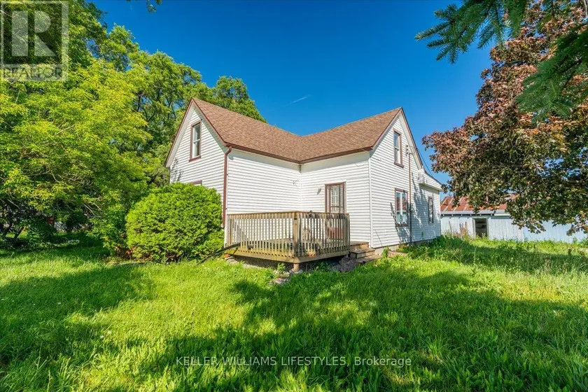 Detached at 6079 LONGWOODS ROAD, Southwest Middlesex