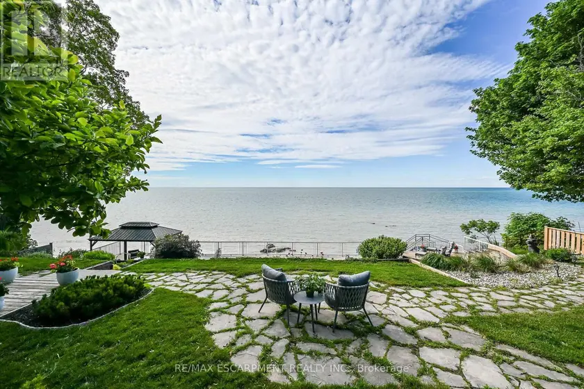 Detached at 108 LAKESIDE DRIVE, Haldimand