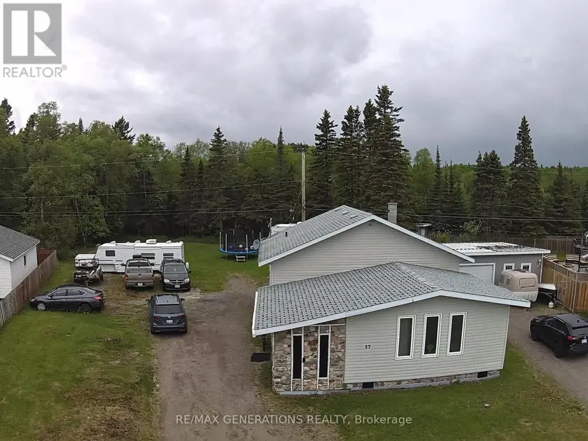 Detached at 57 SUPERIOR AVENUE, Terrace Bay