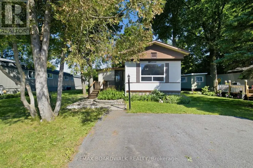 Detached at 516 MAPLEGROVE ROAD, Carleton Place