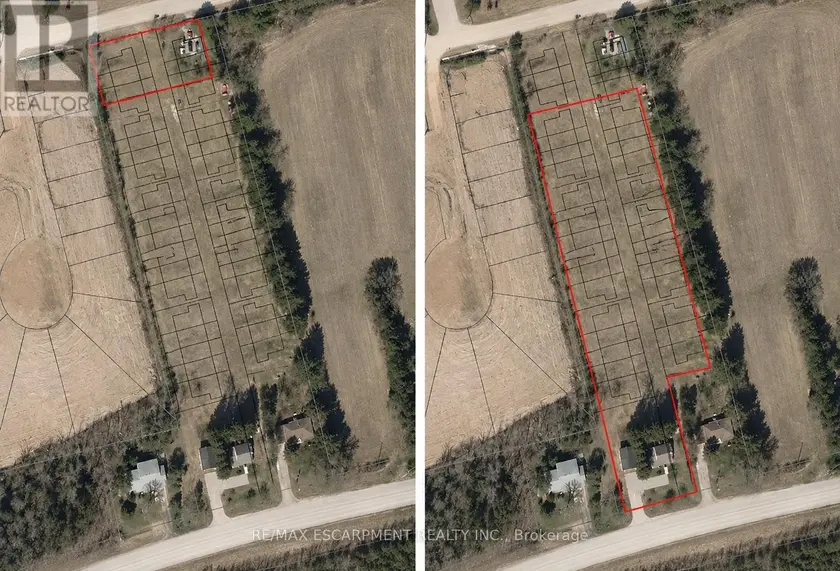 Detached at 211 THOMPSON ROAD W, Norfolk