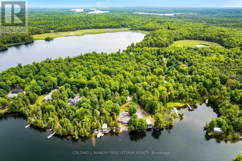 Other at 411 PICKEREL BAY ROAD, Lanark Highlands
