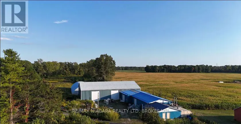 Other at 1616 HIGHWAY 3 HIGHWAY E, Haldimand (Dunnville)