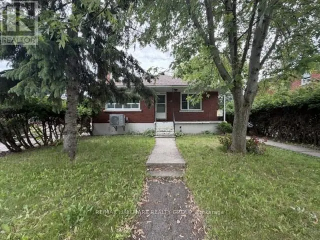 Other at 2 - 98 DONALD STREET, Ottawa