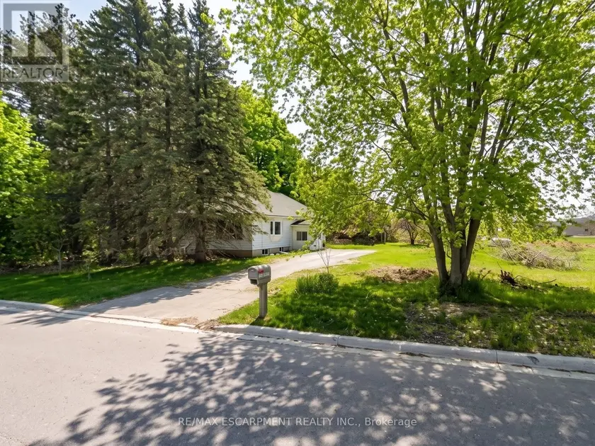 Vacant Land at 206 CHARLES STREET, Norfolk