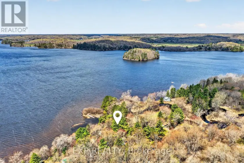 Detached at 1039 WONDER BEACH ROAD, Muskoka Lakes
