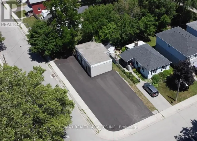 Other at 46 KITCHENER AVENUE, Brantford