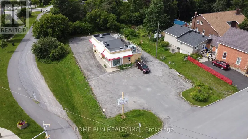 Other at 45 MUNRO STREET, Carleton Place